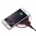 Wireless Phone Charger